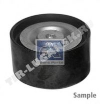 111176 DIESEL TECHNIC