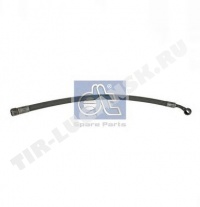 119190 DIESEL TECHNIC