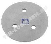 210382 DIESEL TECHNIC