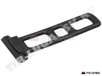 1802 РТИ-СЕРВИС