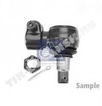 730101 DIESEL TECHNIC