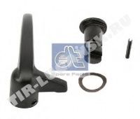 Repair kit