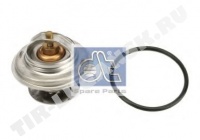 Термостат 75C Термостат 75C