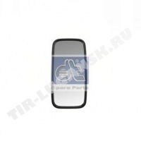 386233 DIESEL TECHNIC