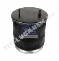 1026012 DIESEL TECHNIC