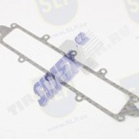 GASKET INTAKE MANIFOLD