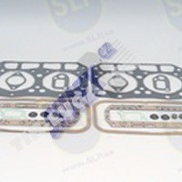 DECARBONIZING GASKET SET