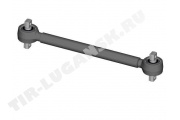 AXLE ROD