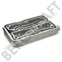 BK1126921AS Bergkraft