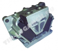 BK2887321SP Bergkraft