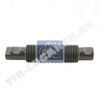 261097 DIESEL TECHNIC