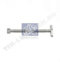 410334 DIESEL TECHNIC