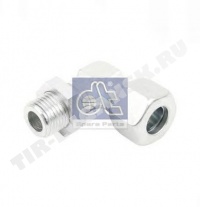 913052 DIESEL TECHNIC