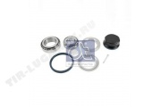 Repair kit