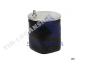 Sampa SP 550081