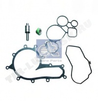 Repair kit