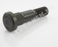 Шпилька колеса 7/8"-14UNF*82.5 пер