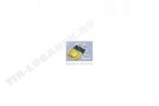 Предохранитель (автомат) 20A