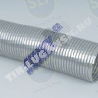 FLEX.EXHAUST HOSE