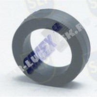 RUBBER SEAL
