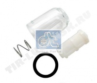 Repair kit