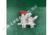 Насос подкачки