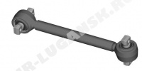 AXLE ROD