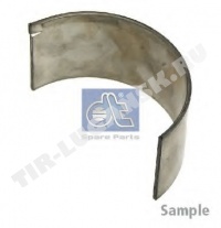 110379 DIESEL TECHNIC