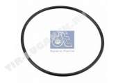 O-ring