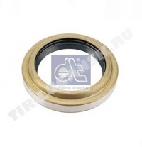 Seal ring