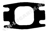 713695800 VICTOR REINZ