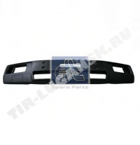 461647 DIESEL TECHNIC