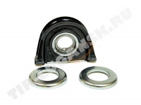 Подшипник подвесной D65