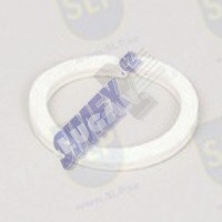 FELT SEAL