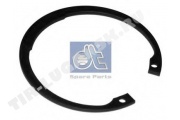 Lock ring