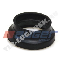 Rubber Parts