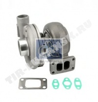 214230 DIESEL TECHNIC