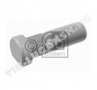 Шпилька колеса М22*1.5*68MM