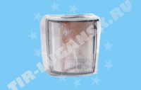 CORNER LAMP RH