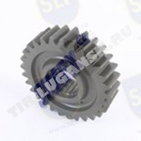 GEAR WHEEL