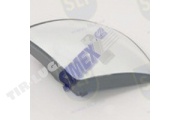 GLASS