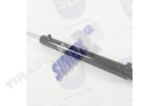 HYDRAULIC CYLINDER