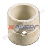 Bushing
