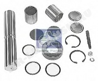 King pin kit