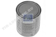 Sealing compound