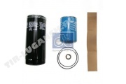 Service kit