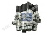Solenoid valve
