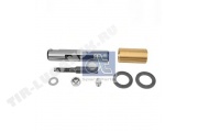 Spring bolt kit