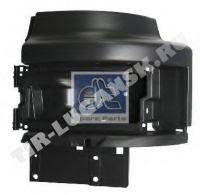 122590 DIESEL TECHNIC