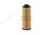 Mann Filter HU1072X